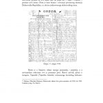 Djelo-novinara-Rudimira-Rotera_107