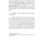 Djelo-novinara-Rudimira-Rotera_108