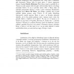 Djelo-novinara-Rudimira-Rotera_109