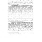 Djelo-novinara-Rudimira-Rotera_110