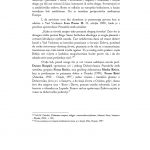 Djelo-novinara-Rudimira-Rotera_111