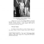 Djelo-novinara-Rudimira-Rotera_112