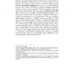 Djelo-novinara-Rudimira-Rotera_113