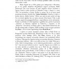 Djelo-novinara-Rudimira-Rotera_114