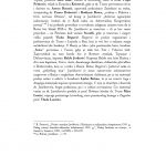 Djelo-novinara-Rudimira-Rotera_116