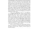 Djelo-novinara-Rudimira-Rotera_117-1
