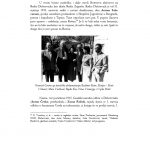 Djelo-novinara-Rudimira-Rotera_118