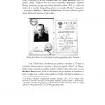 Djelo-novinara-Rudimira-Rotera_119