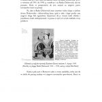 Djelo-novinara-Rudimira-Rotera_120