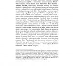 Djelo-novinara-Rudimira-Rotera_121