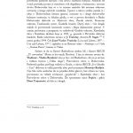 Djelo-novinara-Rudimira-Rotera_122