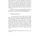 Djelo-novinara-Rudimira-Rotera_123