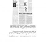 Djelo-novinara-Rudimira-Rotera_124