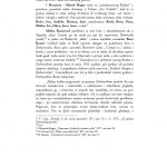 Djelo-novinara-Rudimira-Rotera_125