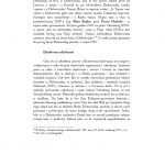 Djelo-novinara-Rudimira-Rotera_126