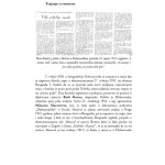 Djelo-novinara-Rudimira-Rotera_127