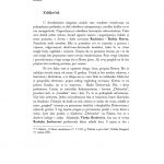 Djelo-novinara-Rudimira-Rotera_128