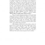 Djelo-novinara-Rudimira-Rotera_129