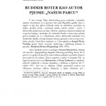 Djelo-novinara-Rudimira-Rotera_131