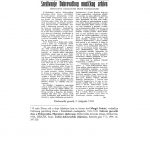 Djelo-novinara-Rudimira-Rotera_132