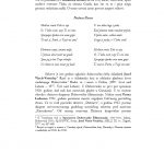 Djelo-novinara-Rudimira-Rotera_133