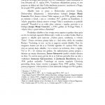 Djelo-novinara-Rudimira-Rotera_134-1