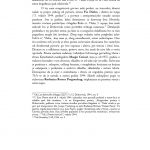 Djelo-novinara-Rudimira-Rotera_135