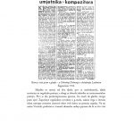 Djelo-novinara-Rudimira-Rotera_136