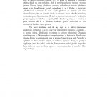 Djelo-novinara-Rudimira-Rotera_137