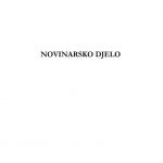 Djelo-novinara-Rudimira-Rotera_139-1