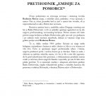Djelo-novinara-Rudimira-Rotera_141-1