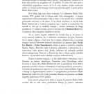 Djelo-novinara-Rudimira-Rotera_143