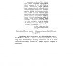 Djelo-novinara-Rudimira-Rotera_144