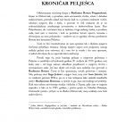 Djelo-novinara-Rudimira-Rotera_145-1
