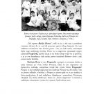 Djelo-novinara-Rudimira-Rotera_146