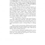 Djelo-novinara-Rudimira-Rotera_147