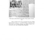 Djelo-novinara-Rudimira-Rotera_148