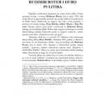 Djelo-novinara-Rudimira-Rotera_149