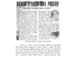 Djelo-novinara-Rudimira-Rotera_150