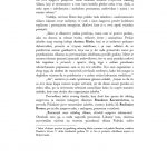 Djelo-novinara-Rudimira-Rotera_151-1
