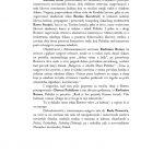 Djelo-novinara-Rudimira-Rotera_152