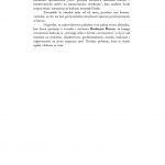 Djelo-novinara-Rudimira-Rotera_154