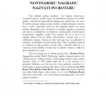 Djelo-novinara-Rudimira-Rotera_155