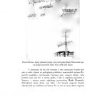 Djelo-novinara-Rudimira-Rotera_156