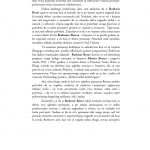 Djelo-novinara-Rudimira-Rotera_157