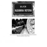 Djelo-novinara-Rudimira-Rotera_158
