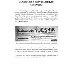 Djelo-novinara-Rudimira-Rotera_159-1