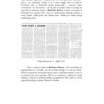 Djelo-novinara-Rudimira-Rotera_160