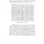 Djelo-novinara-Rudimira-Rotera_161