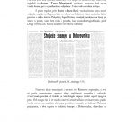 Djelo-novinara-Rudimira-Rotera_162